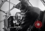Immagine di B-29 Stratofortress United States USA, 1945, secondo 41 filmato di repertorio 65675033823
