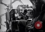 Immagine di B-29 Stratofortress United States USA, 1945, secondo 42 filmato di repertorio 65675033823