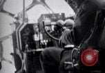 Immagine di B-29 Stratofortress United States USA, 1945, secondo 43 filmato di repertorio 65675033823