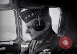 Immagine di B-29 Stratofortress United States USA, 1945, secondo 44 filmato di repertorio 65675033823
