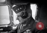 Immagine di B-29 Stratofortress United States USA, 1945, secondo 45 filmato di repertorio 65675033823