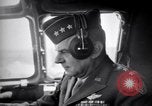 Immagine di B-29 Stratofortress United States USA, 1945, secondo 46 filmato di repertorio 65675033823
