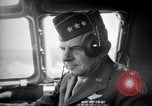 Immagine di B-29 Stratofortress United States USA, 1945, secondo 47 filmato di repertorio 65675033823