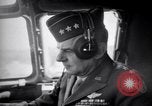 Immagine di B-29 Stratofortress United States USA, 1945, secondo 48 filmato di repertorio 65675033823