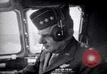 Immagine di B-29 Stratofortress United States USA, 1945, secondo 49 filmato di repertorio 65675033823