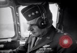 Immagine di B-29 Stratofortress United States USA, 1945, secondo 50 filmato di repertorio 65675033823