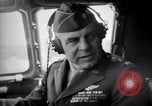 Immagine di B-29 Stratofortress United States USA, 1945, secondo 51 filmato di repertorio 65675033823