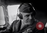 Immagine di B-29 Stratofortress United States USA, 1945, secondo 52 filmato di repertorio 65675033823
