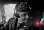 Immagine di B-29 Stratofortress United States USA, 1945, secondo 53 filmato di repertorio 65675033823
