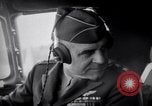 Immagine di B-29 Stratofortress United States USA, 1945, secondo 54 filmato di repertorio 65675033823