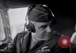 Immagine di B-29 Stratofortress United States USA, 1945, secondo 55 filmato di repertorio 65675033823