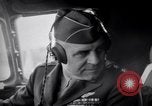 Immagine di B-29 Stratofortress United States USA, 1945, secondo 56 filmato di repertorio 65675033823