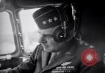 Immagine di B-29 Stratofortress United States USA, 1945, secondo 57 filmato di repertorio 65675033823