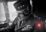Immagine di B-29 Stratofortress United States USA, 1945, secondo 58 filmato di repertorio 65675033823