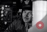 Immagine di B-29 Stratofortress United States USA, 1945, secondo 59 filmato di repertorio 65675033823