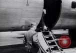 Immagine di B-29 Stratofortress United States USA, 1945, secondo 5 filmato di repertorio 65675033824