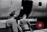 Immagine di B-29 Stratofortress United States USA, 1945, secondo 6 filmato di repertorio 65675033824