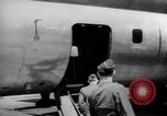 Immagine di B-29 Stratofortress United States USA, 1945, secondo 7 filmato di repertorio 65675033824