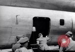 Immagine di B-29 Stratofortress United States USA, 1945, secondo 8 filmato di repertorio 65675033824