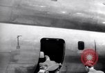 Immagine di B-29 Stratofortress United States USA, 1945, secondo 9 filmato di repertorio 65675033824