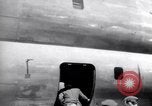 Immagine di B-29 Stratofortress United States USA, 1945, secondo 10 filmato di repertorio 65675033824