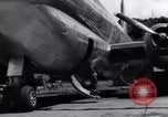 Immagine di B-29 Stratofortress United States USA, 1945, secondo 11 filmato di repertorio 65675033824