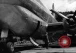 Immagine di B-29 Stratofortress United States USA, 1945, secondo 12 filmato di repertorio 65675033824