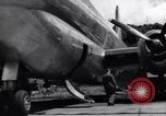 Immagine di B-29 Stratofortress United States USA, 1945, secondo 13 filmato di repertorio 65675033824
