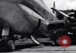 Immagine di B-29 Stratofortress United States USA, 1945, secondo 15 filmato di repertorio 65675033824