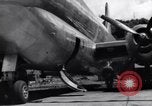 Immagine di B-29 Stratofortress United States USA, 1945, secondo 16 filmato di repertorio 65675033824