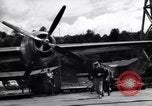 Immagine di B-29 Stratofortress United States USA, 1945, secondo 17 filmato di repertorio 65675033824