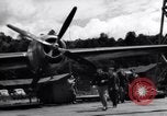 Immagine di B-29 Stratofortress United States USA, 1945, secondo 18 filmato di repertorio 65675033824