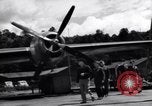 Immagine di B-29 Stratofortress United States USA, 1945, secondo 19 filmato di repertorio 65675033824