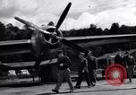 Immagine di B-29 Stratofortress United States USA, 1945, secondo 20 filmato di repertorio 65675033824