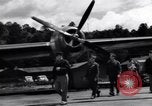 Immagine di B-29 Stratofortress United States USA, 1945, secondo 21 filmato di repertorio 65675033824