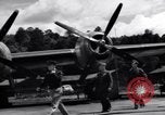 Immagine di B-29 Stratofortress United States USA, 1945, secondo 22 filmato di repertorio 65675033824