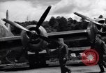 Immagine di B-29 Stratofortress United States USA, 1945, secondo 25 filmato di repertorio 65675033824