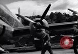 Immagine di B-29 Stratofortress United States USA, 1945, secondo 26 filmato di repertorio 65675033824