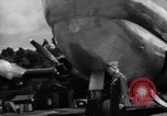 Immagine di B-29 Stratofortress United States USA, 1945, secondo 29 filmato di repertorio 65675033824