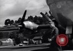 Immagine di B-29 Stratofortress United States USA, 1945, secondo 30 filmato di repertorio 65675033824