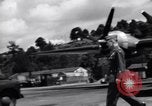 Immagine di B-29 Stratofortress United States USA, 1945, secondo 31 filmato di repertorio 65675033824