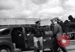 Immagine di B-29 Stratofortress United States USA, 1945, secondo 33 filmato di repertorio 65675033824