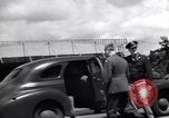 Immagine di B-29 Stratofortress United States USA, 1945, secondo 34 filmato di repertorio 65675033824