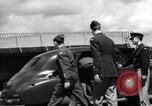 Immagine di B-29 Stratofortress United States USA, 1945, secondo 36 filmato di repertorio 65675033824