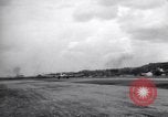Immagine di B-29 Stratofortress United States USA, 1945, secondo 38 filmato di repertorio 65675033824