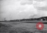 Immagine di B-29 Stratofortress United States USA, 1945, secondo 39 filmato di repertorio 65675033824