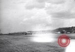 Immagine di B-29 Stratofortress United States USA, 1945, secondo 40 filmato di repertorio 65675033824