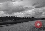 Immagine di B-29 Stratofortress United States USA, 1945, secondo 46 filmato di repertorio 65675033824