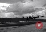 Immagine di B-29 Stratofortress United States USA, 1945, secondo 48 filmato di repertorio 65675033824