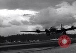 Immagine di B-29 Stratofortress United States USA, 1945, secondo 49 filmato di repertorio 65675033824